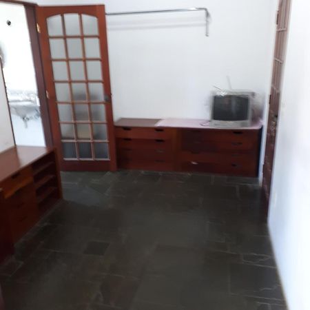 Terapias Integrativas Do Sandrin Jundiaí Exterior foto